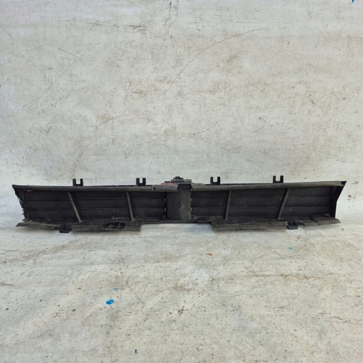 BMW 5 G30 G31 LCI LIFT 20-23 blinds air line blinds intake air duct air line