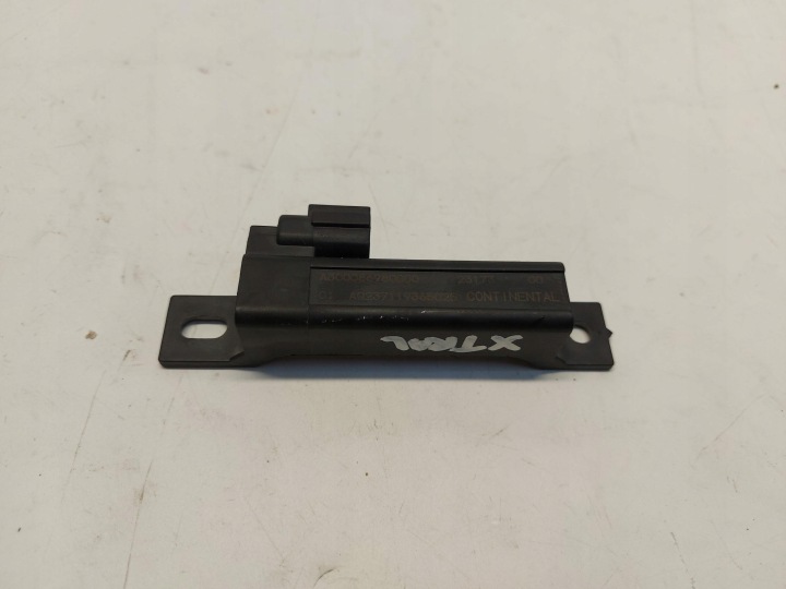 Nissan X-TRAIL T33 IV 2023r antena dostepu KEYLESS A3C0086980000