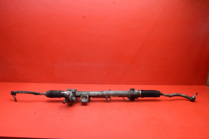 servo control EU P30764326 VOLVO S60 1 and 2.5 T 210 KM LIFT 04-09