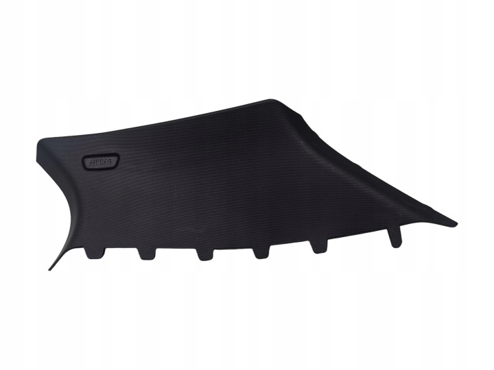 kryt SLUPKA pravá záď BMW 1 F40 M135I 7444554
