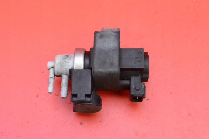 KIA SOUL 1 E 1,6 CRDI 128 HP 08- 11 5