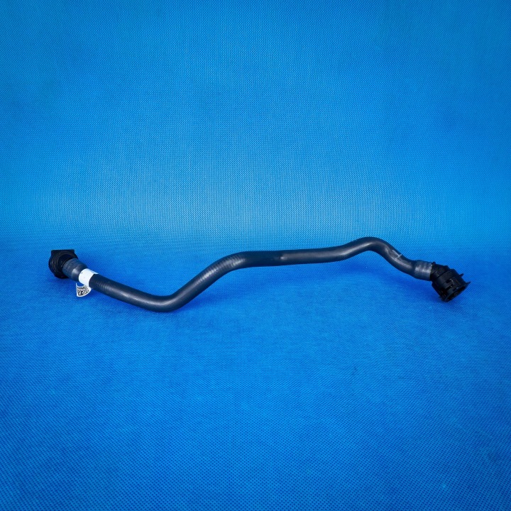 hadice vedení vody BMW X5 G05 X6 G06 LCI xDrive30d 17128598354 8598354 9km