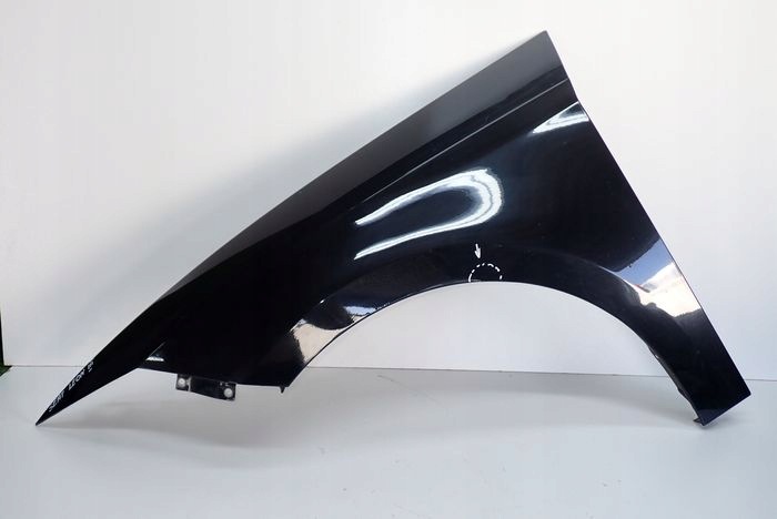 SEAT LEON III blatník pravý ľavý predný predok