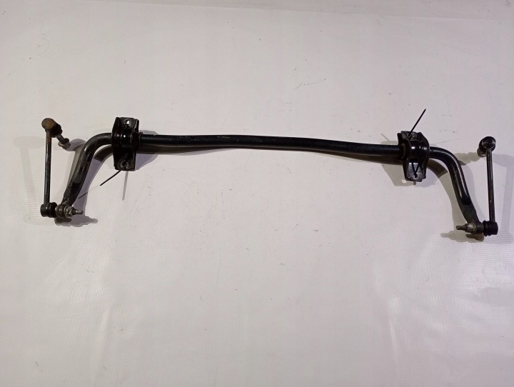 stabilizator štanga prednji dio prednji Dodge Charger 6.4 SRT 2011-2014