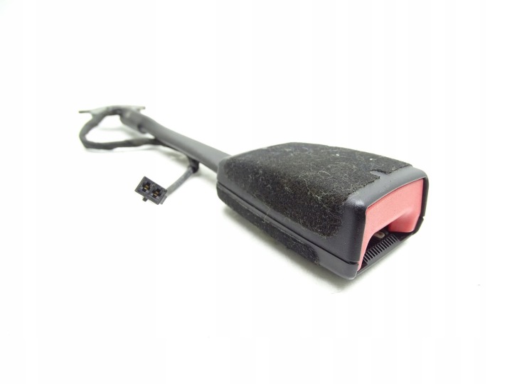 fibbia KLAMRA maniglia ossatura sinistra destra anteriore SKODA OCTAVIA III 5G3857755C