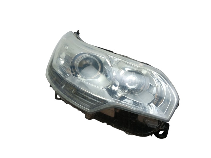 Licht rechts vorne CITROEN C5 III X7 (2008-2010) 89903365 XENON EUROPA