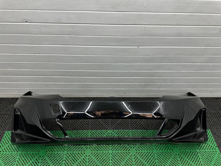 branik prednji prednji dio BMW 3 G20 G21 LIFT