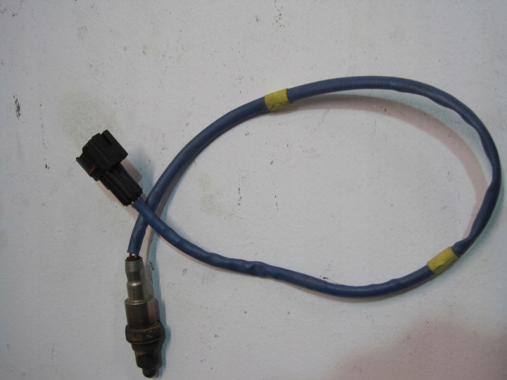 SONDA SUZUKI VITARA III 0258030230