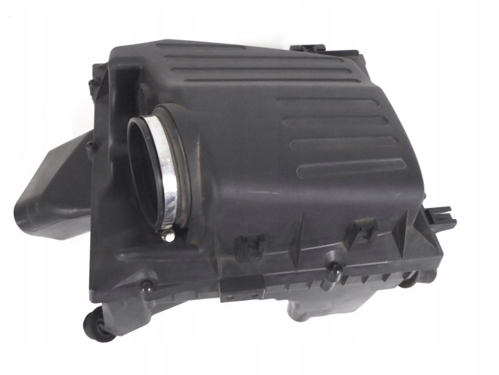 SCATOLA FILTRO OPEL INSIGNIA CDTI B20DTH