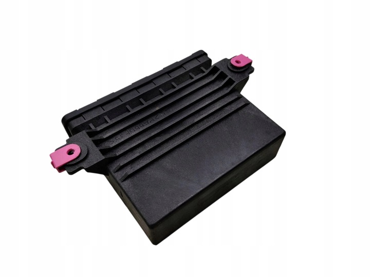 upravljačka PARKTRONIC PORSCHE 911 996 BOXSTER 986 987 CAYMAN 987 99661817103