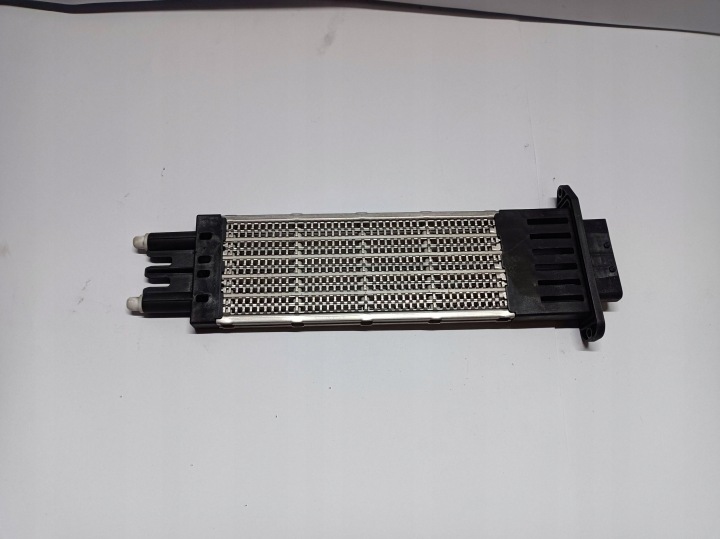heater electrical grzalka Citroen Berlingo Peugeot Partner A52103100