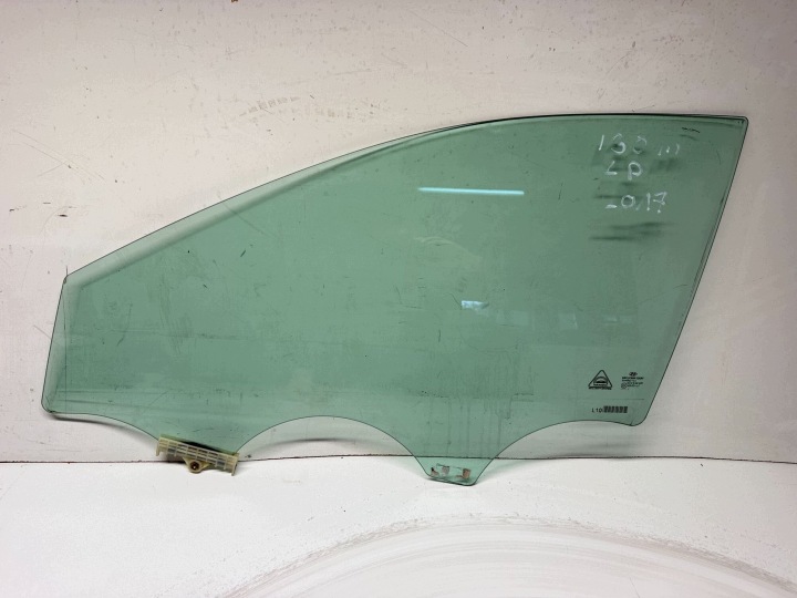 FENSTER Tür links vorne HYUNDAI I30 III 2017-2024 7