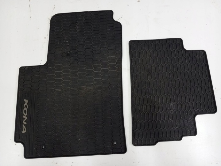 kobereček stěrač gumi HYUNDAI KONA J9131ADE00 J9131ADE00