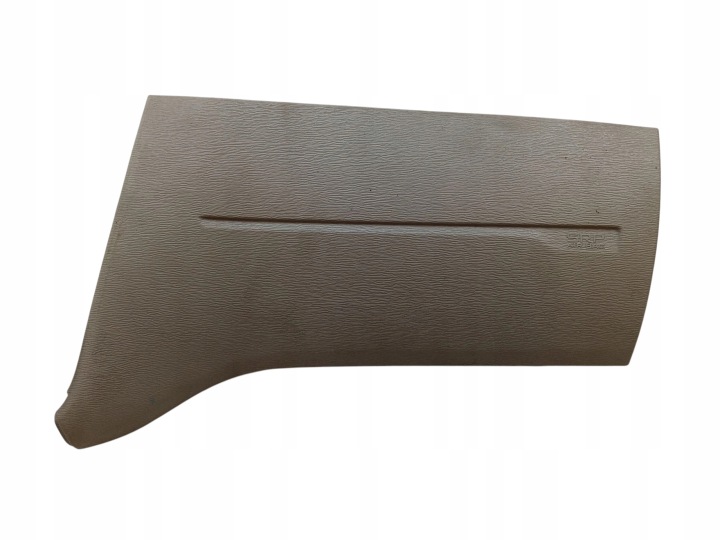 passenger airbag spoiler DACIA LODGY (2012-2017) 985255139R 6196371HEK EU