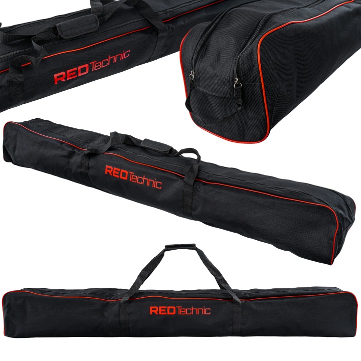 Obal Na Řezačku Glazury 1500 MM S Držadly Pro Přepravu
