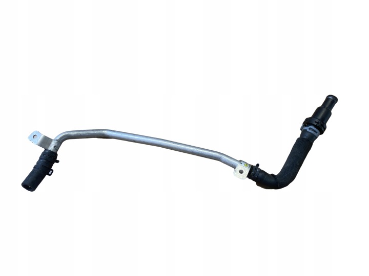 AUDI A6 A7 4G C7 Tubazione tubo d’acqua 4G0121485BN