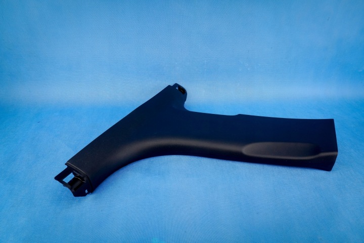 Blende Abdeckung Blende Abdeckung slupka links Audi A5 8T Sportback 8T8867239A