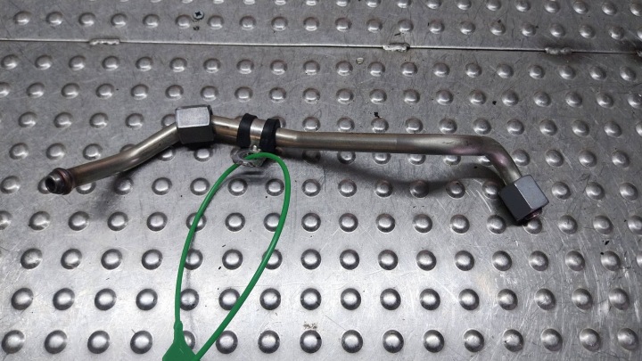 fuel line 05C130241B VW POLO 2G TAIGO SCALA IBIZA V 6F ARONA 1.0 TSI