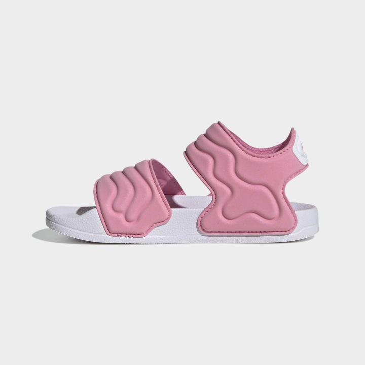 Сандалі дитячі adidas Adilette Сандалі 2 KIDS — фото 2