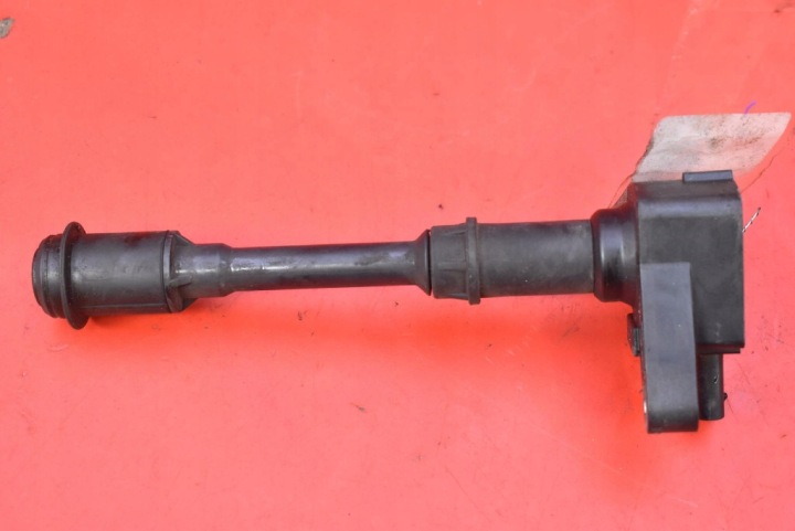 Bobine d’allumage BM5G-12A366-CA FORD FOCUS MK3 III 1.6 16V 150 KM 11-15