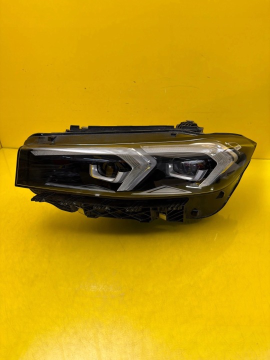 Licht links BMW 3 G20 G21 Lift LCI Full Led 5A1A351-03