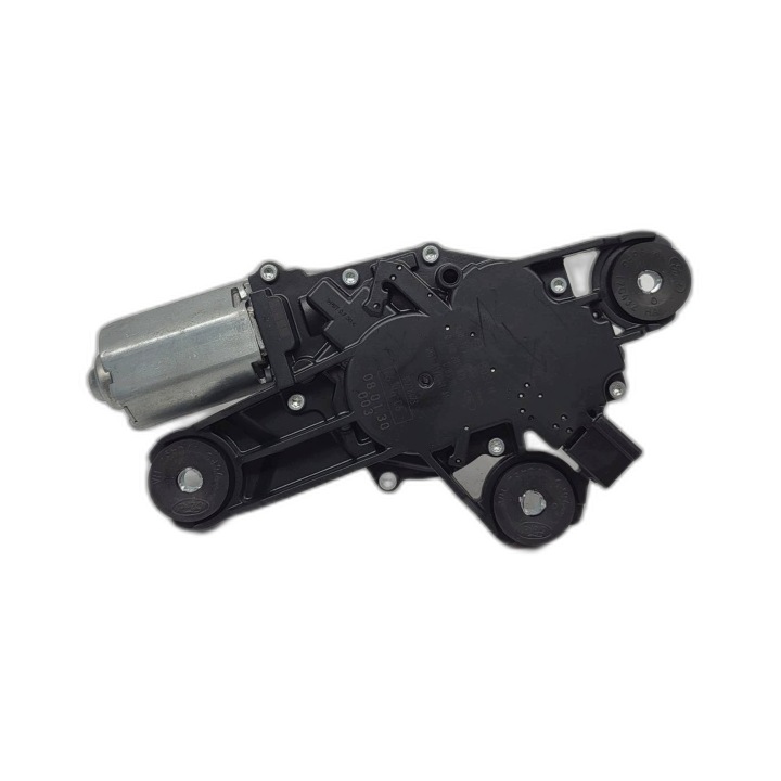 motorino tergicristalli posteriore FORD Focus MK2 Lift HB 3M51-R17K441-AF