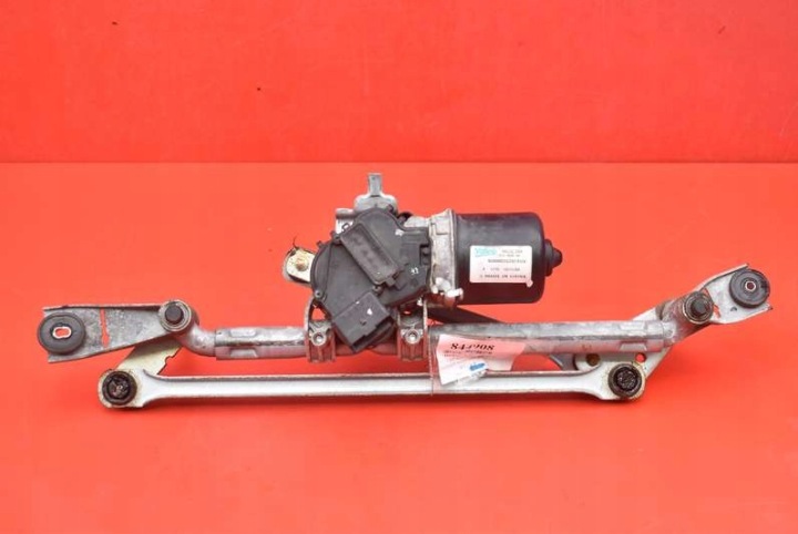 Gestänge Motor Wischer vorne EU 42333713 OPEL MOKKA A 12-15