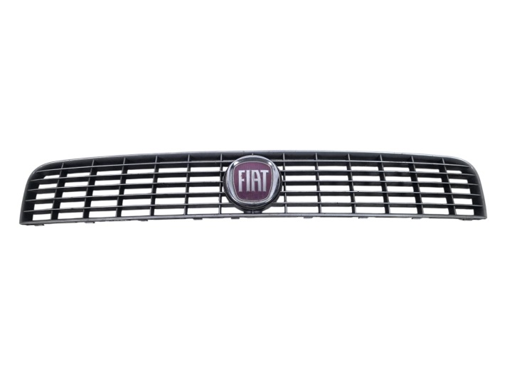 FIAT GRANDE PUNTO 3 III (A) maska originál. 735335775