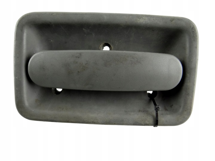 Poignée Portière KIA PREGIO K72A 72 330