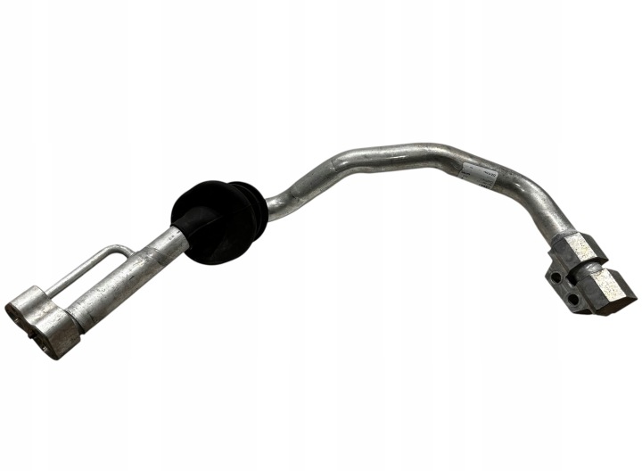 AUDI Tuyau flexible de l’air Conduit pieces tuyaux Tuyau Climatisateur air conditionné A/C 4G1260712F
