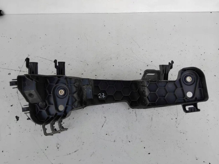 Front body part VW 10A907372 electric 152kW 2020 8