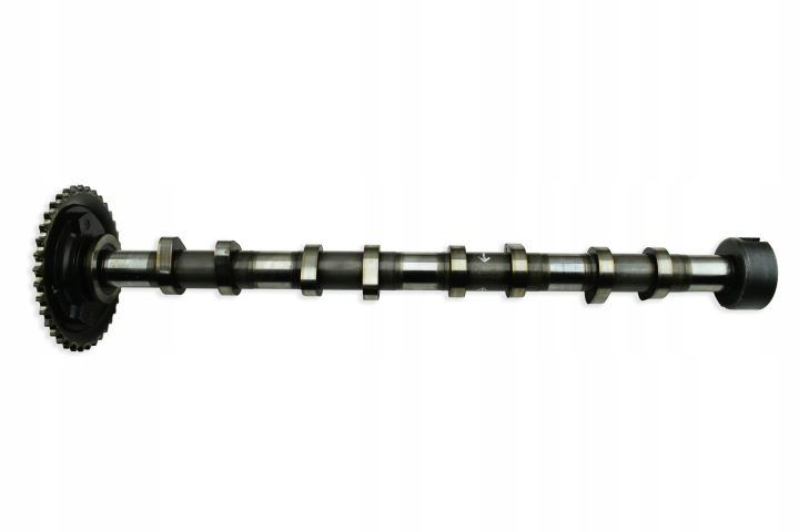 ALBERO A CAMME Ssacy FORD TRANSIT MK7 2.2 TDCI EURO 5 BK2Q-6A270-AA