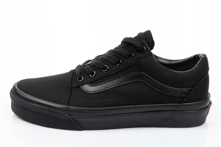 vans old skool 35