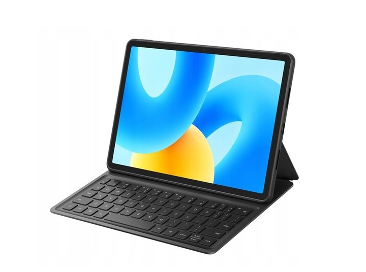 Tablet Huawei MatePad 11,5