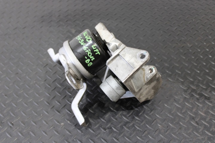 engine mount VOLVO XC60 LIFT 8G9N-6F012-BB