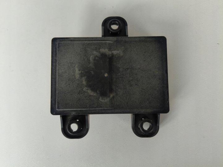 RADAR DISTRONIC ACC Sensor FORD LB5T-9G768-AB