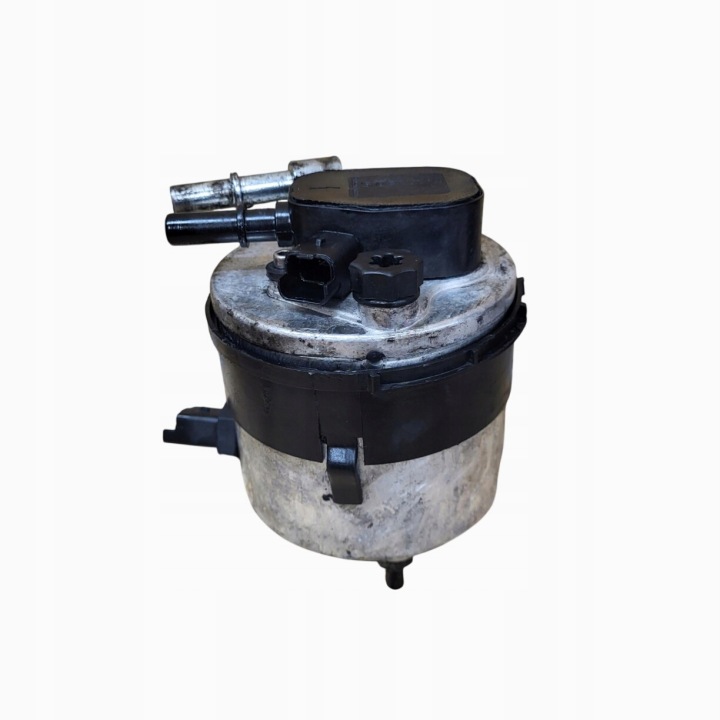 FORD FOCUS MK2 KOMBI HB 04-11R 1.6 TDCI Gehäuse filter des Kraftstoffsbehälters