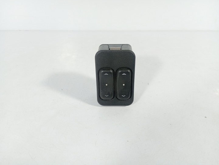 Opel Meriva A i 1 03-10 prekidač prekidač PANEL prozora OE 24409205