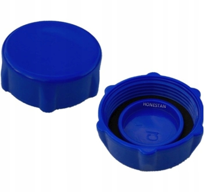 Krytka ucpávky odtoku do bazénu 56411 Bestway originální