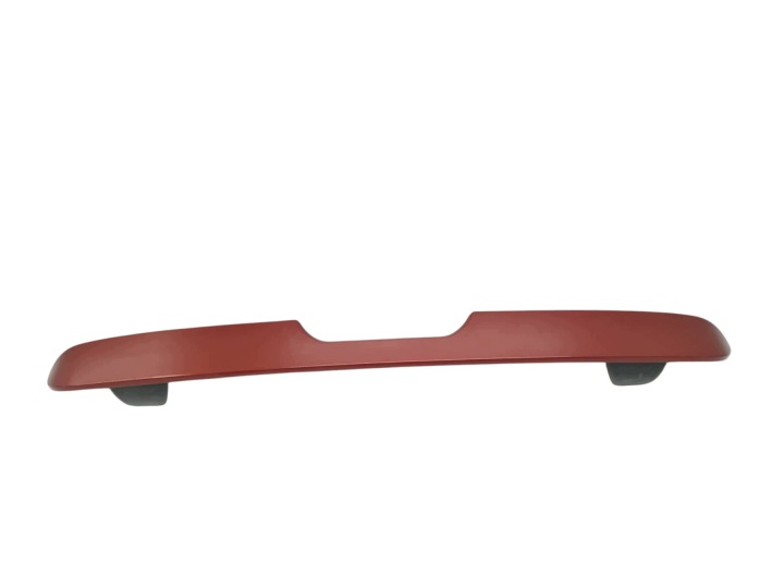 SPOILER LOTKA heckklappe heck Citroen C2 und (2003-2009)