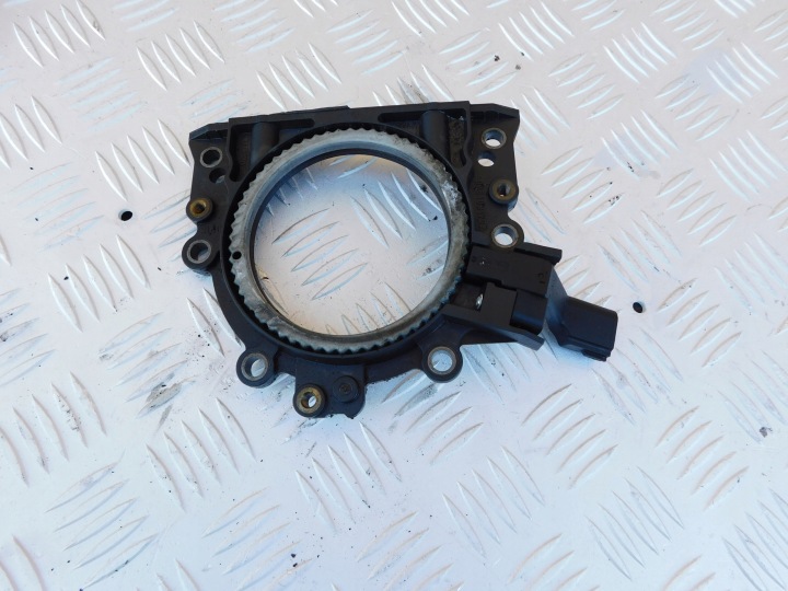 VW Crafter 2.0 player impulsator cams of crank cover OEM