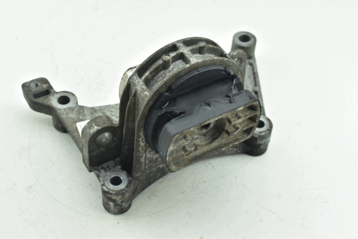 supporto Supporti motore usato FIAT 500 PANDA III PUNTO 0.9 TWINAIR A236071