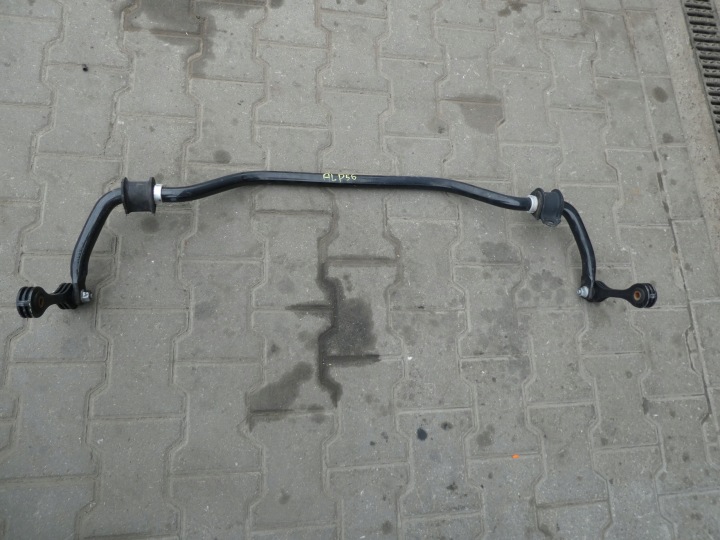 VW AMAROK 2H stabilizer rod front