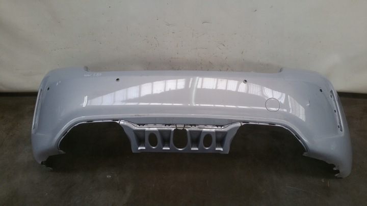 Paraurti posteriore 8062184 BMW F87 m-power