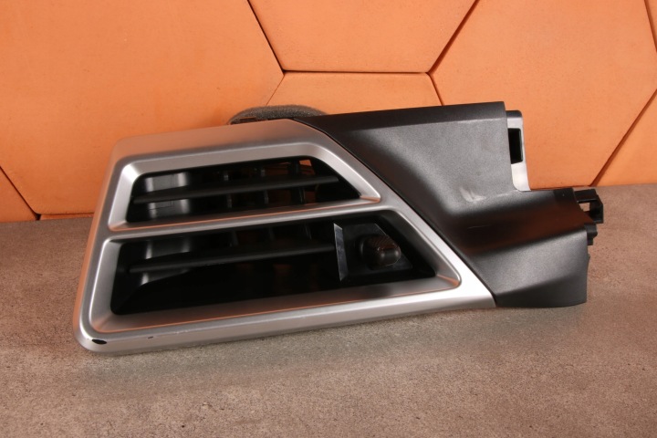 BMW G20 G21 G22 G26 LCI BOCCHETTA ARIA ANTERIORE Tubo d’ingresso Dell’aria sinistra EUROPA 5A8E283