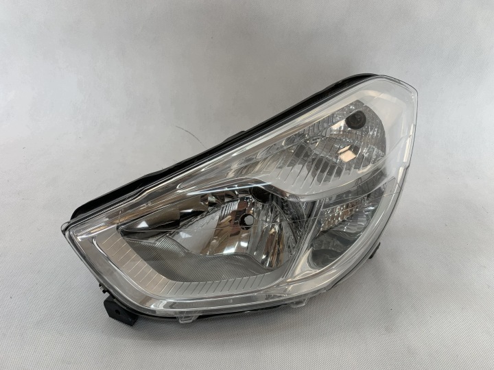 light front left reflektor Dacia Dokker 12-20r 260607950R 05.26