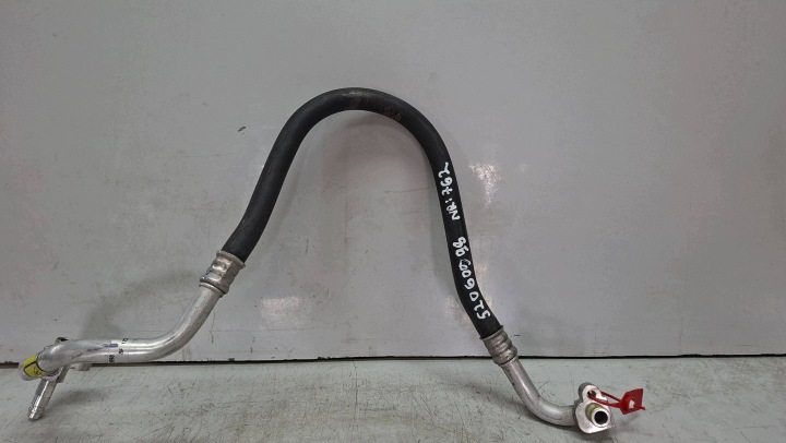 Conduit pieces tuyaux Climatisateur air conditionné 52060998 FIAT 500 LIFT 2015