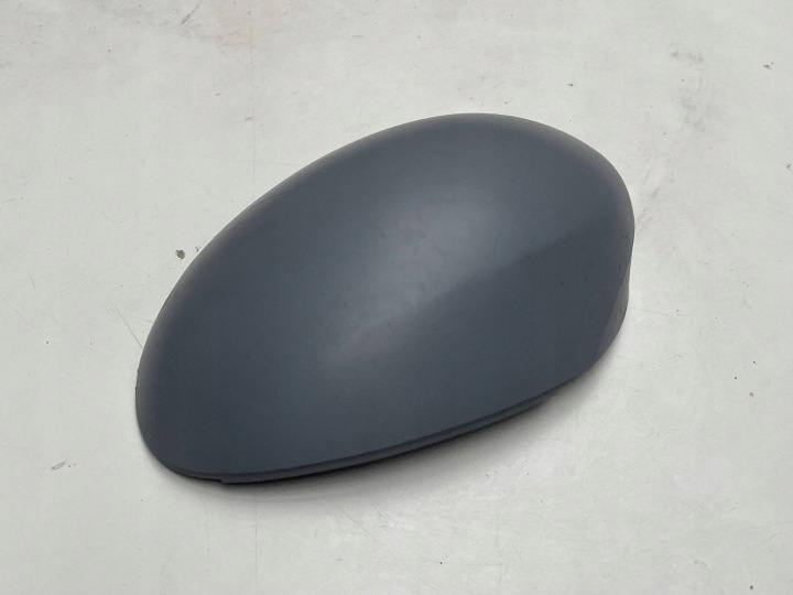 cover exterior mirrors plastic OEM MP968LH !J