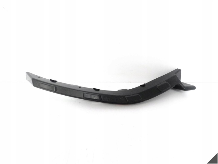 HYUNDAI I10 III 3 19- stoßstangenhalterung Halter Halter Leuchte rechts vorne 86526-K7000