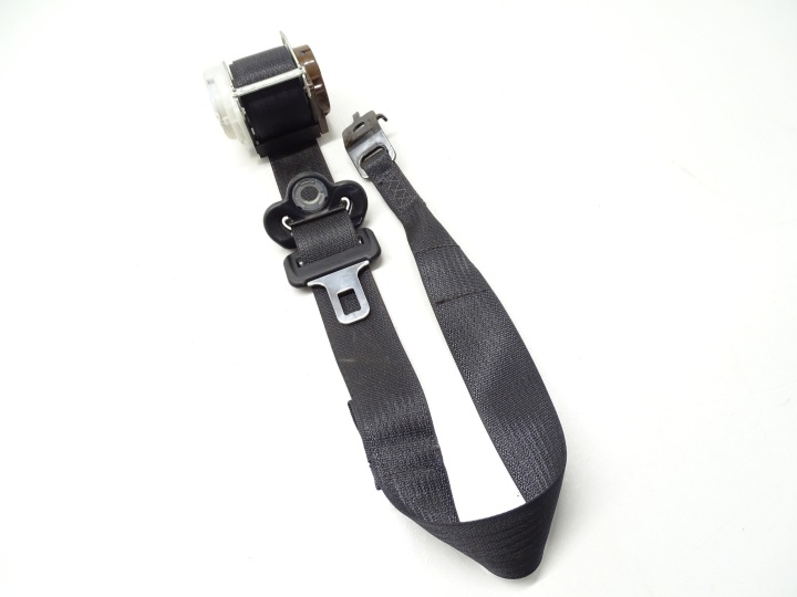 Ceinture de sécurité avant Arrière Gauche - JEEP GRAND CHEROKEE IV WK2 2455428